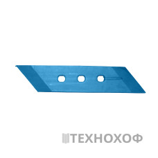 Долото 27082802  MP 332 L  арт.(CR000126)