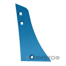 Частина, що зношується - відвал - Front part 27010701 VRP292-0 VRP290-0  арт.(CR000131)