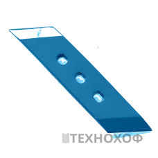 Долото 27510901  MP 350  арт.(CR000148)