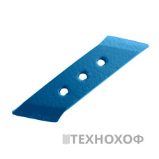 Долото 27510902  MP 350 L  арт.(CR000149)