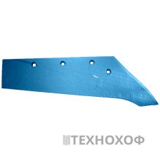 Лемех  27512301 SSP350W  арт.(CR000153)