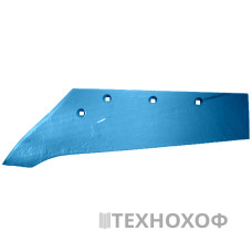 Лемех  27512302 SSP350WL  арт.(CR000154)