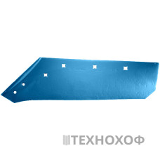 Лемех под долото 27512201 SSP 350 WSE  арт.(CR000155)