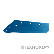 Лемех под долото 27512202  SSP 350 WSEL  арт.(CR000156)
