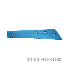 Полоса відвала 27310901  SRP 328 P1  арт.(CR000170)