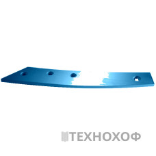 Полоса відвала 27310902  SRP 328 PL1  арт.(CR000171)