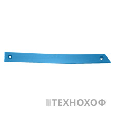 Полоса відвала 27311001  SRP 328 P2  арт.(CR000172)