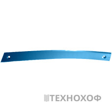 Полоса відвала 27311002  SRP 328 PL2  арт.(CR000173)