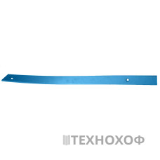 Полоса відвала 27311102  SRP 328 PL3  арт.(CR000175)