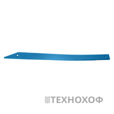 Полоса відвала 27311201  SRP 328 P4  арт.(CR000176)
