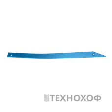 Полоса відвала 27311202  SRP 328 PL4  арт.(CR000177)