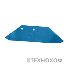 Крило лапи GG 5163425010  арт.(CR000207)