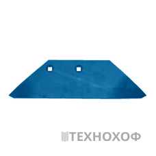Крило лапи GG 51L 63425009  арт.(CR000208)