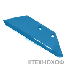 Крило лапи GG45R  63425004  120x10MM  арт.(CR000215)