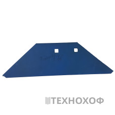 Крило лапи GG45L 63425003 120x10MM арт.(CR000216) Крило лапи GG45L 63425003 120x10MM арт.(CR000216)