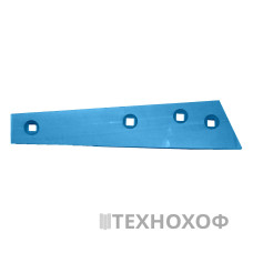 Полоса відвала 27280201  SRP 236 O1  арт.(CR000217)