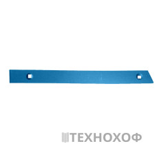 Полоса відвала 27280301  SRP 236 O2  арт.(CR000218)