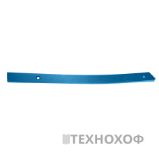 Полоса відвала 27280401  SRP 236 O3  арт.(CR000219)