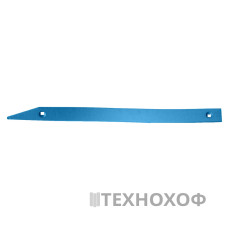 Полоса відвала 27280501  SRP 236 O4  арт.(CR000220)