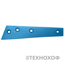 Полоса відвала 27280202  SRP 236 OL1  арт.(CR000221)