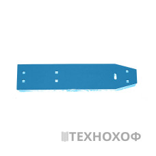 Опорна підошва  27510305 WP351W  арт.(CR000226)
