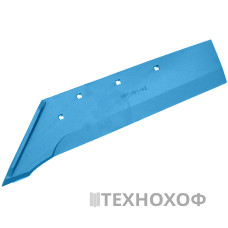Лемех  SSP 351 WE  арт.(CR000227)