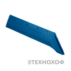Лемех  SSP 351 WEL  арт.(CR000228)