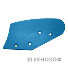 Відвал передплужника 27150801  RDG 181  арт.(CR000229)