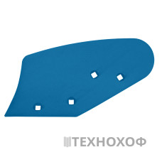 Відвал передплужника 27150802  RDG 181L  арт.(CR000230)