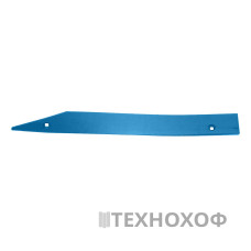 Полоса відвала 27281301  SRP 236 OB4  арт.(CR000231)