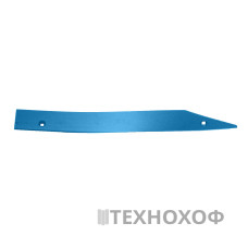Полоса відвала SRP 236 OBL4  арт.(CR000232)
