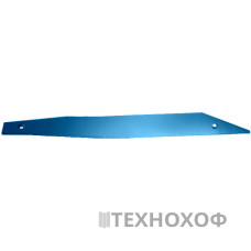 Полоса відвала 27550701  SRP 350 W41  арт.(CR000233)