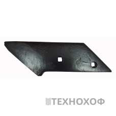 Долото культиватора 18101 RUMPTSTAD   арт.(CR100021)