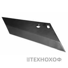 Крило лапи 3490G  арт.(CR200004)