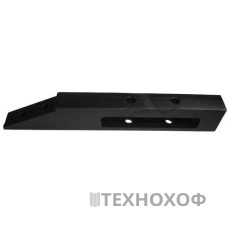 Share  CS000111 - 950  арт.(CS000111)