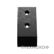 Долото CS000112  арт.(CS000112)