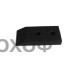 Долото CS000112  арт.(CS000112)
