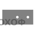 Долото EINSEITIG CS000112D DIAMANT арт.(CS000112D) Долото EINSEITIG CS000112D DIAMANT арт.(CS000112D)