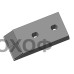 Долото EINSEITIG CS000112D DIAMANT арт.(CS000112D) Долото EINSEITIG CS000112D DIAMANT арт.(CS000112D)