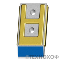 Долото CS000112DH  Diamant Hardface  арт.(CS000112DH)