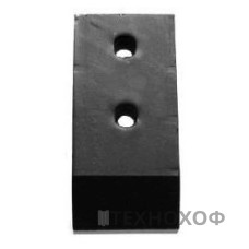 Долото CS000112H  hardface  арт.(CS000112H)