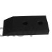 Долото CS000112H  hardface  арт.(CS000112H)