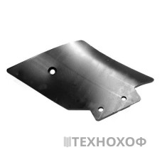 Направляюча пластина 05-02-0450  арт.(CS000114)