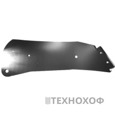 Грядиль 05-02-0447  арт.(CS000116)