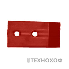 Долото CS000122  арт.(CS000122)