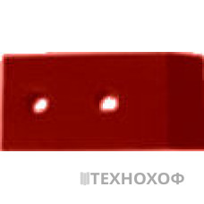 Долото CS000122D Diamant  арт.(CS000122D)