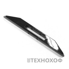 Share  05-02-0446  арт.(CS000126)