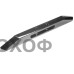 Share  05-02-0446  арт.(CS000126)