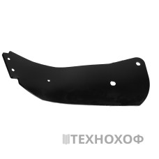Грядиль CS000127 D30/30  арт.(CS000127)