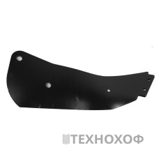 Грядиль CS000128 D30/30  арт.(CS000128)